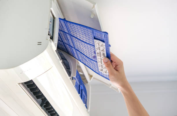 Best Air Duct Cleaning Company Near Me  in Fortuna, CA